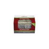 My Village Decorations Landscaping My Village Reindeer Moss Natural 50g